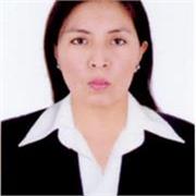 clases de castellano para adultos y jóvenes